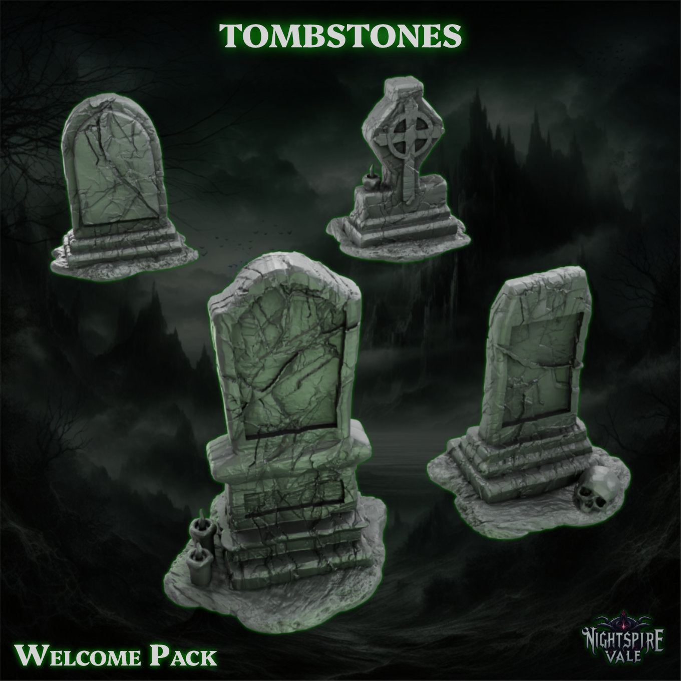 Fantasy Merchant Membership