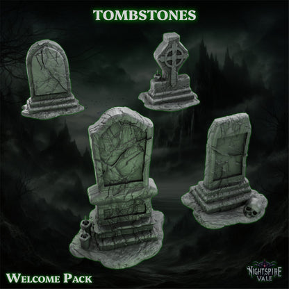 Fantasy Merchant Membership