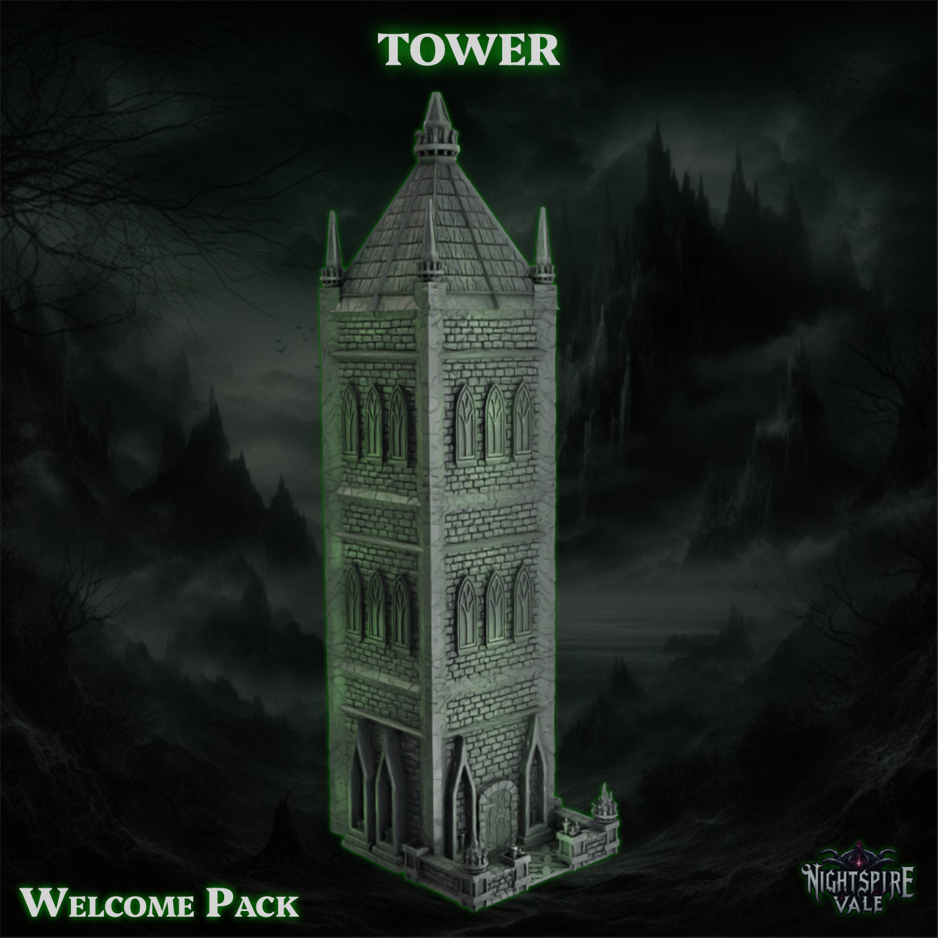 Fantasy Merchant Membership