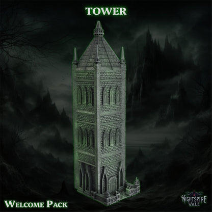 Fantasy Merchant Membership