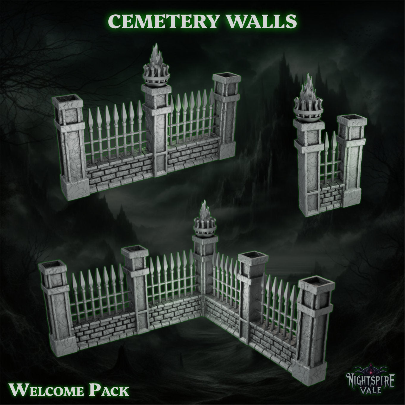 Fantasy Merchant Membership