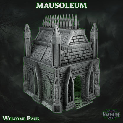 Fantasy Merchant Membership