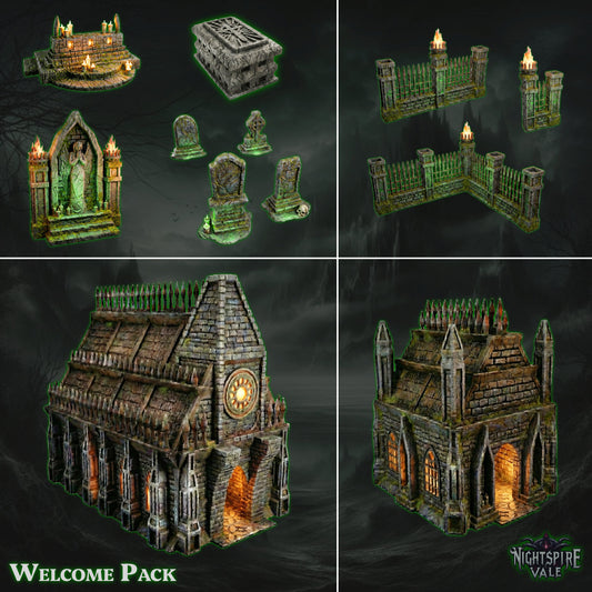 Fantasy Merchant Membership