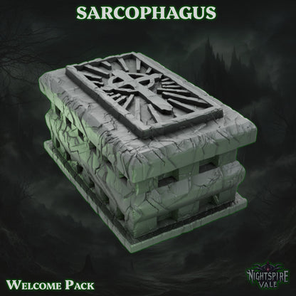Fantasy Merchant Membership