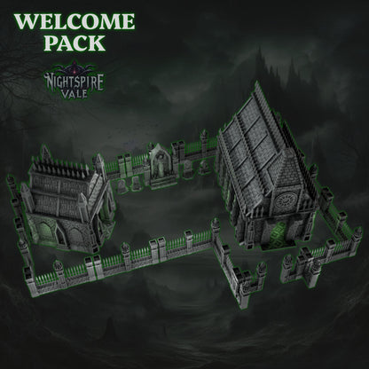 Fantasy Merchant Membership