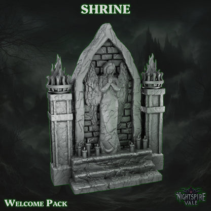Fantasy Merchant Membership