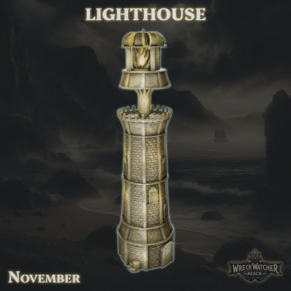 Fantasy Merchant Membership
