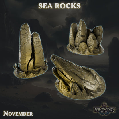 Fantasy Merchant Membership